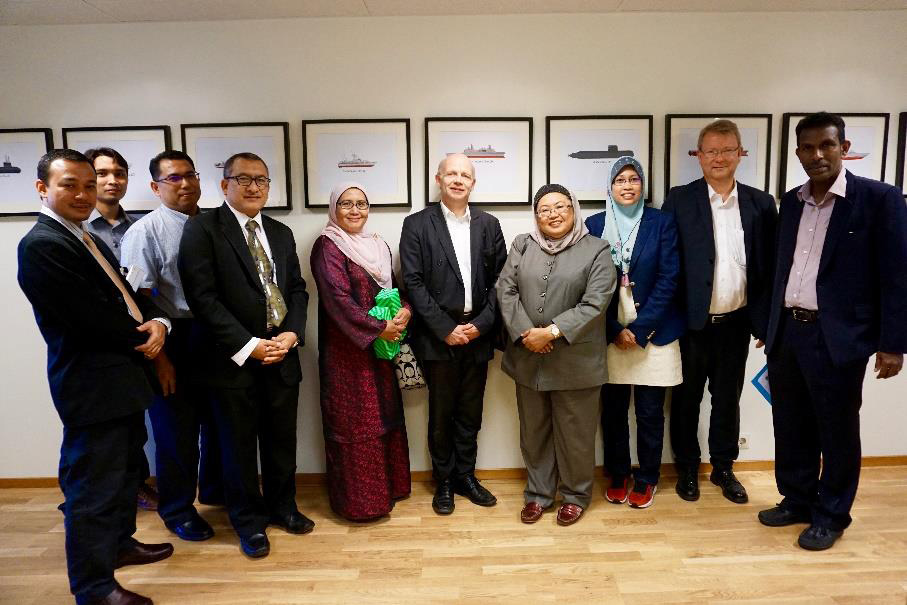 LCS FAT SWEDEN LCS FAT SWEDEN